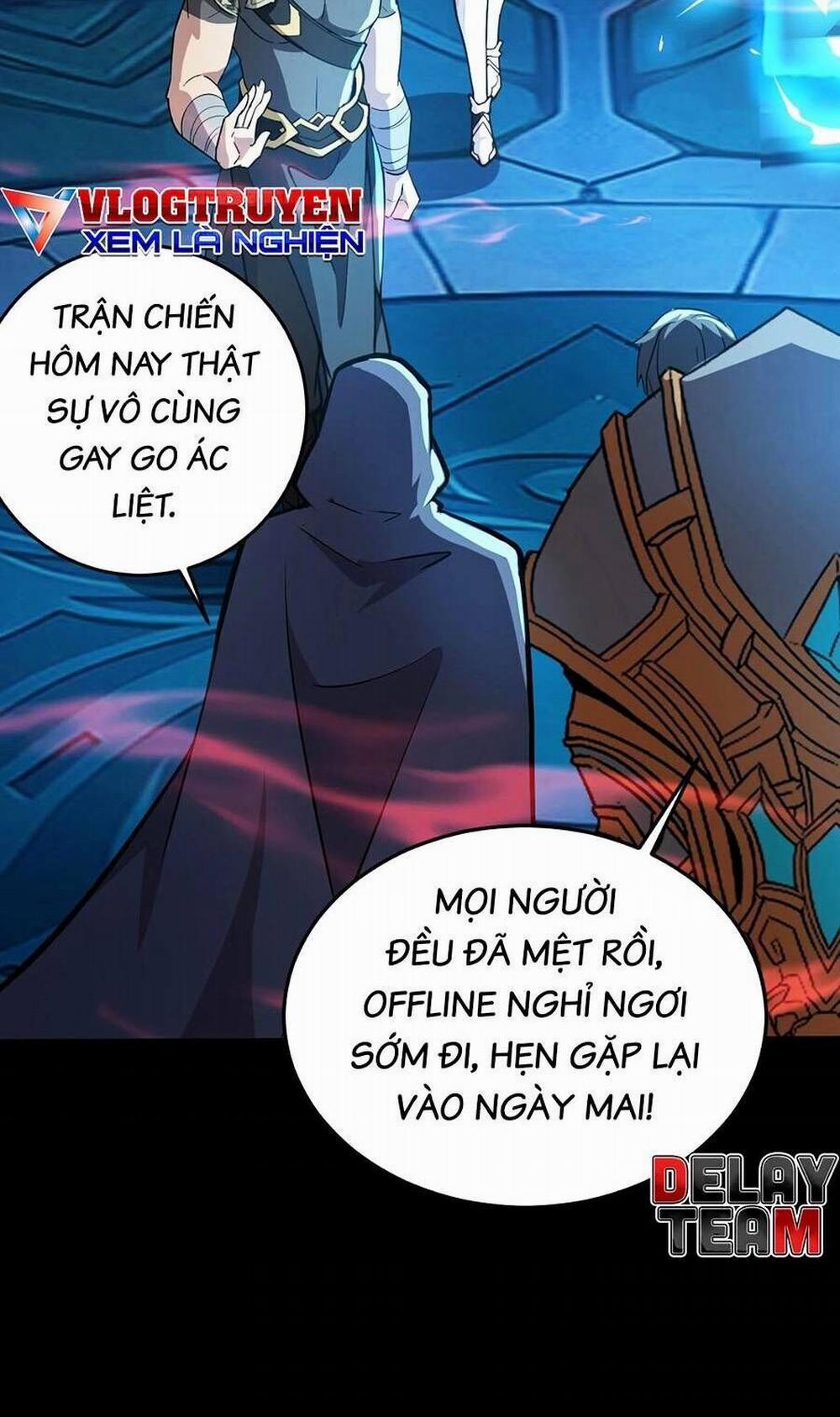 Chỉ Có Ta Có Thể Sử Dụng Triệu Hoán Thuật 67 trang 31