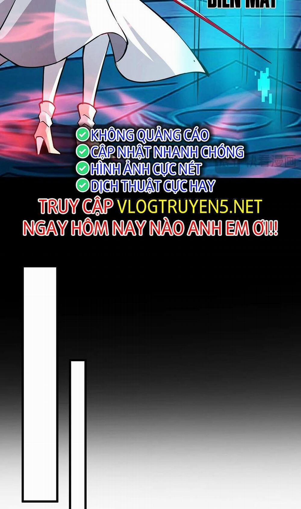 Chỉ Có Ta Có Thể Sử Dụng Triệu Hoán Thuật 67 trang 34