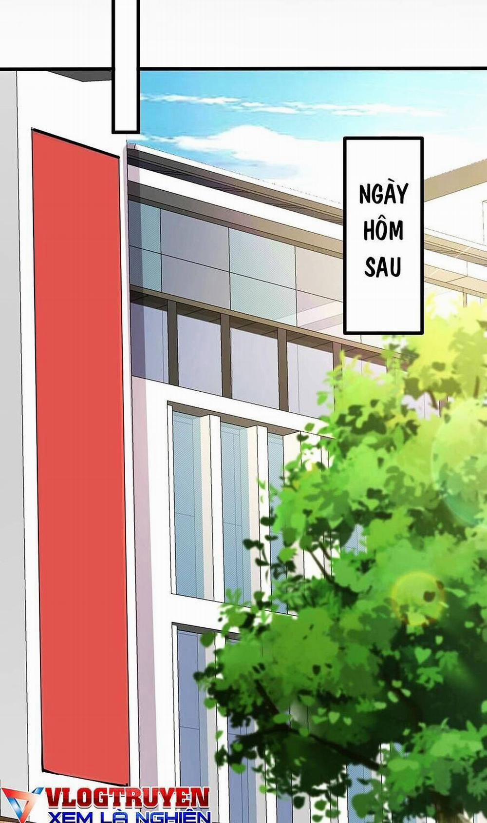 Chỉ Có Ta Có Thể Sử Dụng Triệu Hoán Thuật 67 trang 35