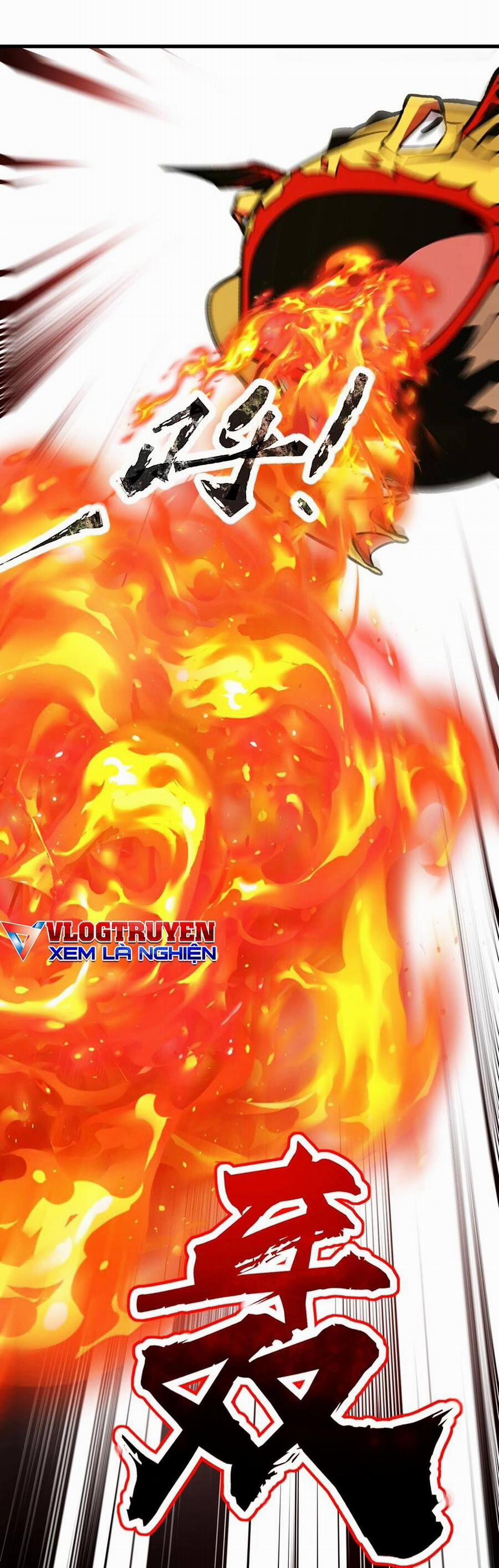 Chỉ Có Ta Có Thể Sử Dụng Triệu Hoán Thuật 67 trang 4