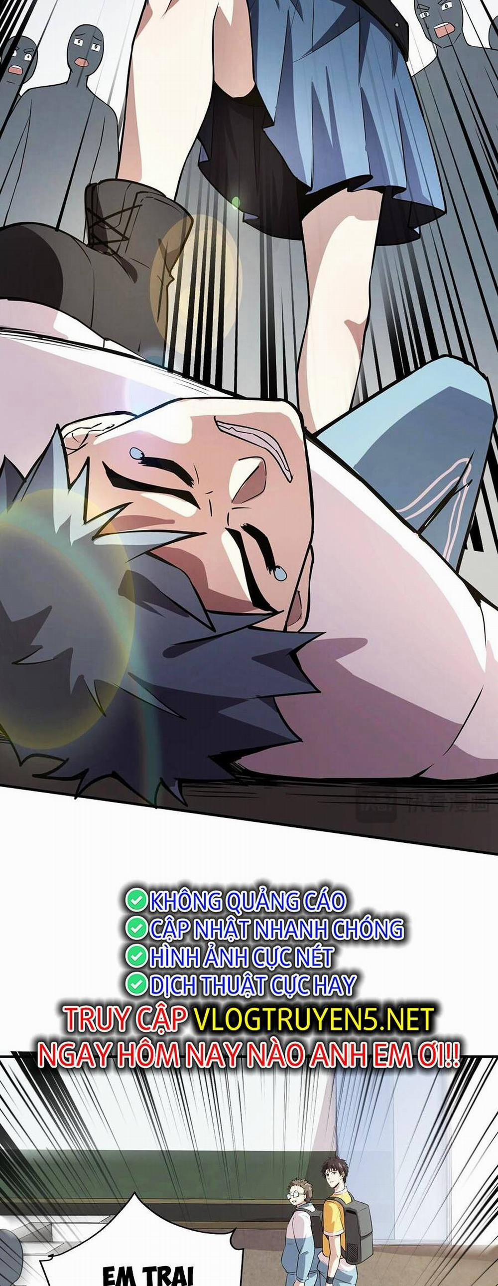 Chỉ Có Ta Có Thể Sử Dụng Triệu Hoán Thuật 67 trang 43