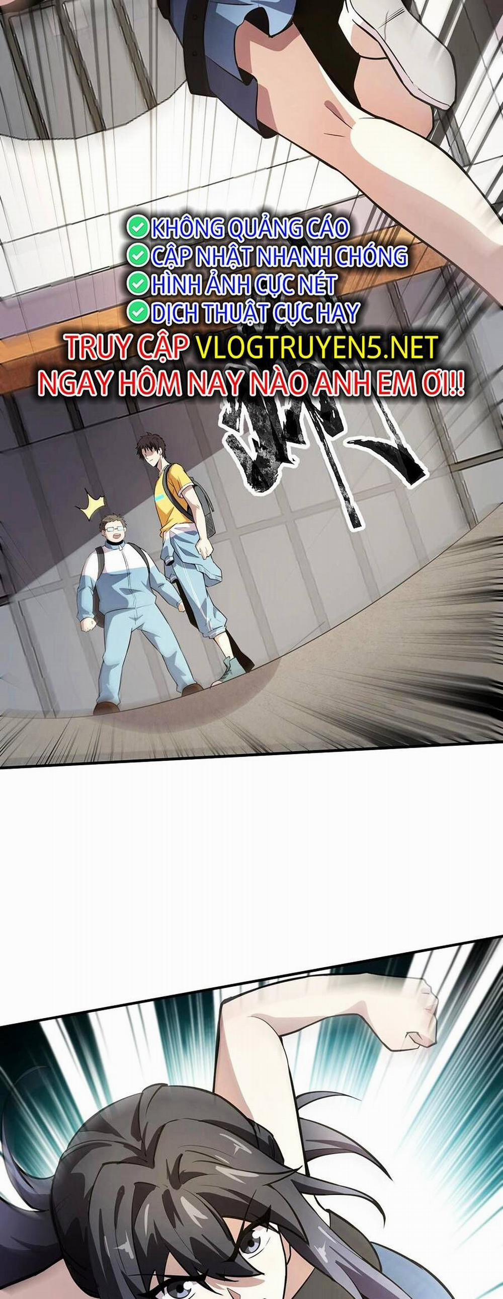 Chỉ Có Ta Có Thể Sử Dụng Triệu Hoán Thuật 67 trang 47