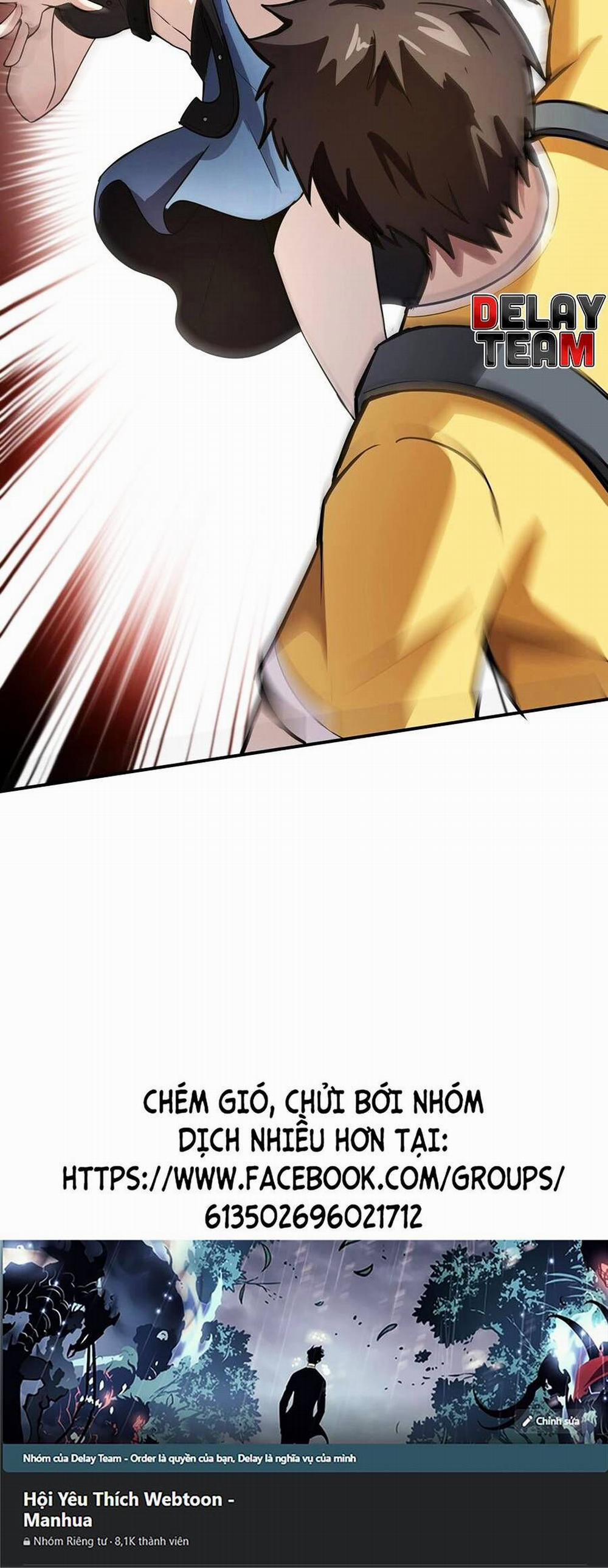 Chỉ Có Ta Có Thể Sử Dụng Triệu Hoán Thuật 67 trang 49