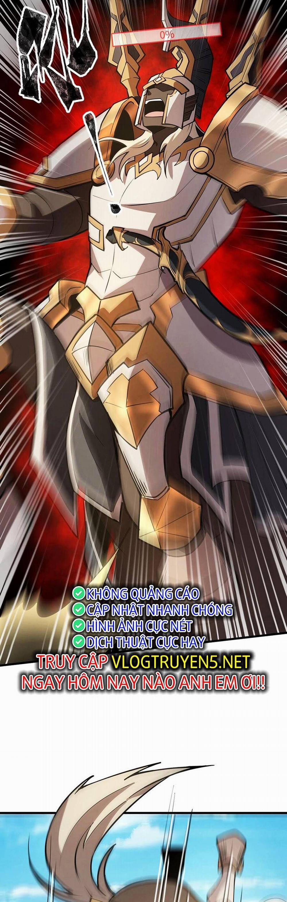 Chỉ Có Ta Có Thể Sử Dụng Triệu Hoán Thuật 67 trang 6