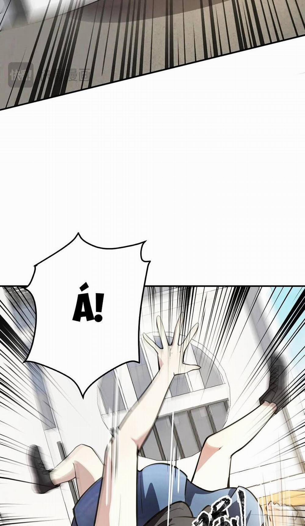 Chỉ Có Ta Có Thể Sử Dụng Triệu Hoán Thuật 68 trang 12