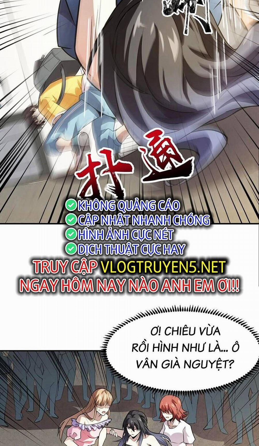 Chỉ Có Ta Có Thể Sử Dụng Triệu Hoán Thuật 68 trang 13