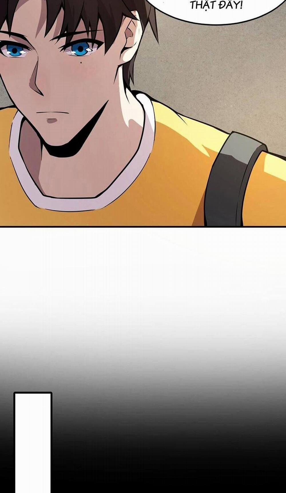 Chỉ Có Ta Có Thể Sử Dụng Triệu Hoán Thuật 68 trang 17