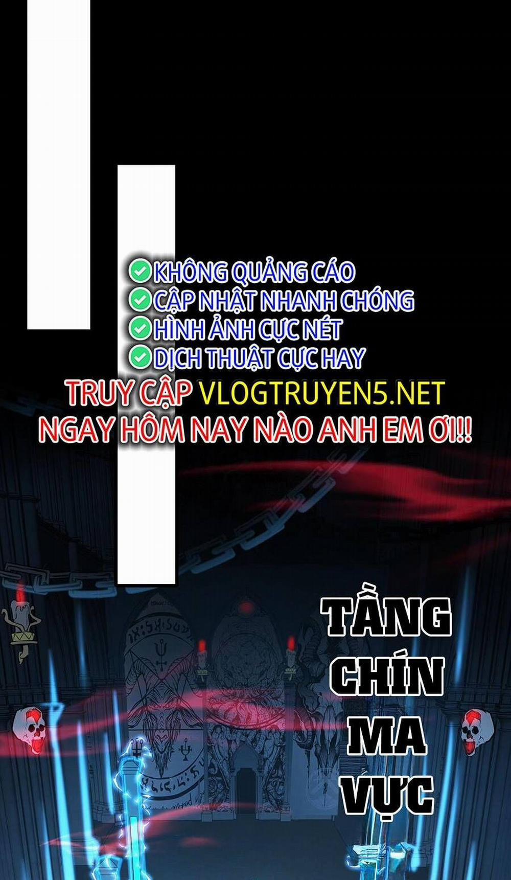 Chỉ Có Ta Có Thể Sử Dụng Triệu Hoán Thuật 68 trang 18