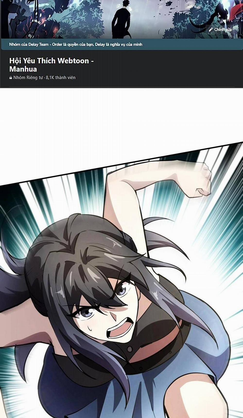 Chỉ Có Ta Có Thể Sử Dụng Triệu Hoán Thuật 68 trang 2