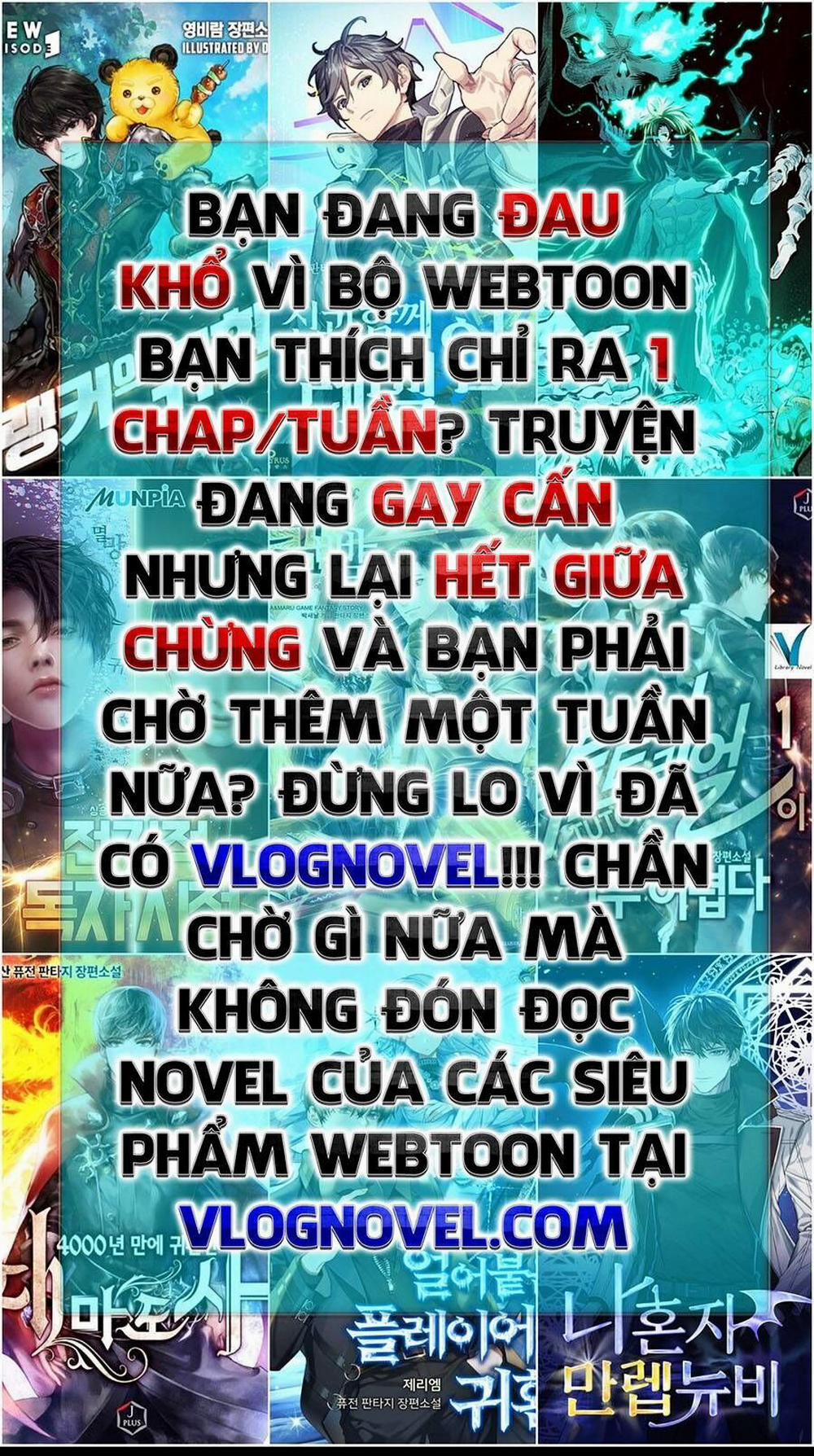 Chỉ Có Ta Có Thể Sử Dụng Triệu Hoán Thuật 68 trang 20