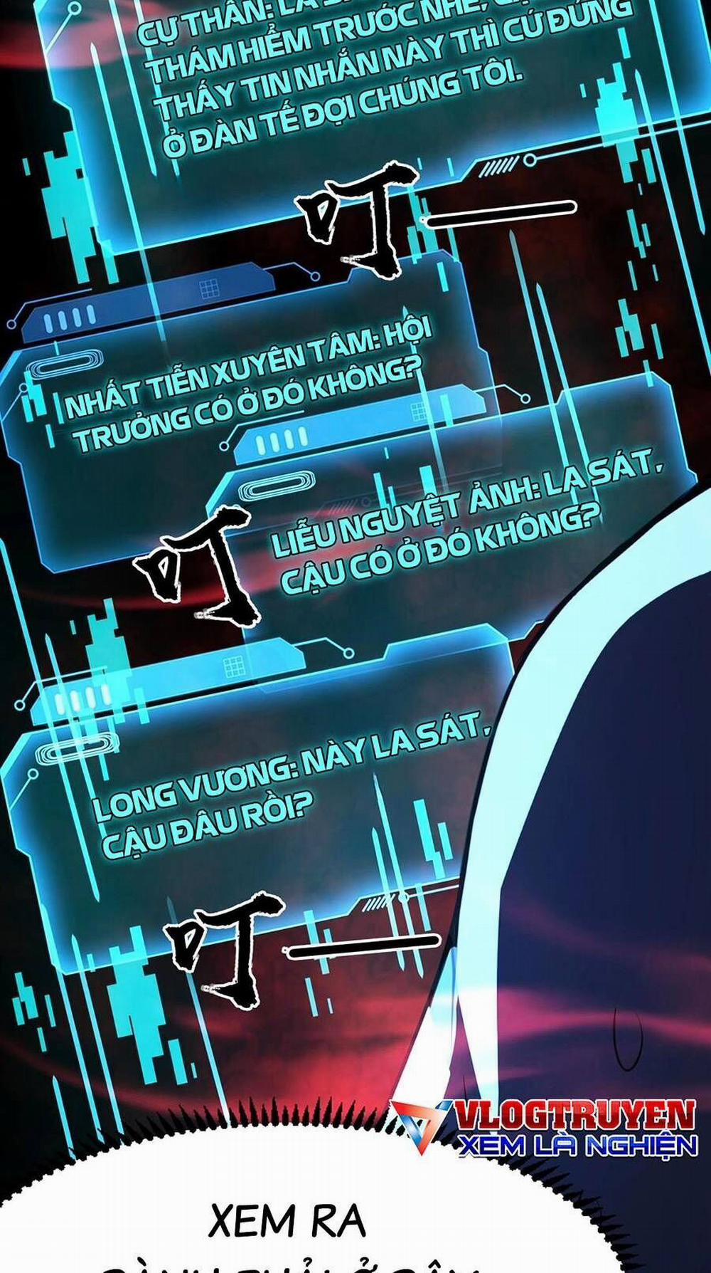 Chỉ Có Ta Có Thể Sử Dụng Triệu Hoán Thuật 68 trang 22