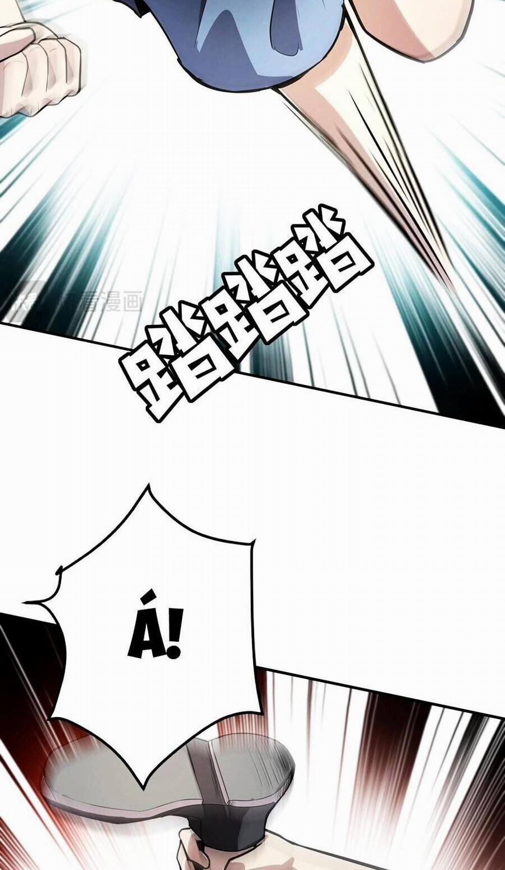 Chỉ Có Ta Có Thể Sử Dụng Triệu Hoán Thuật 68 trang 3