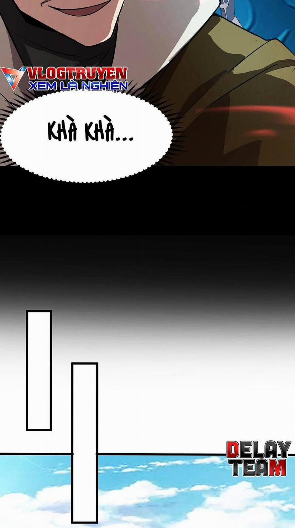 Chỉ Có Ta Có Thể Sử Dụng Triệu Hoán Thuật 68 trang 32