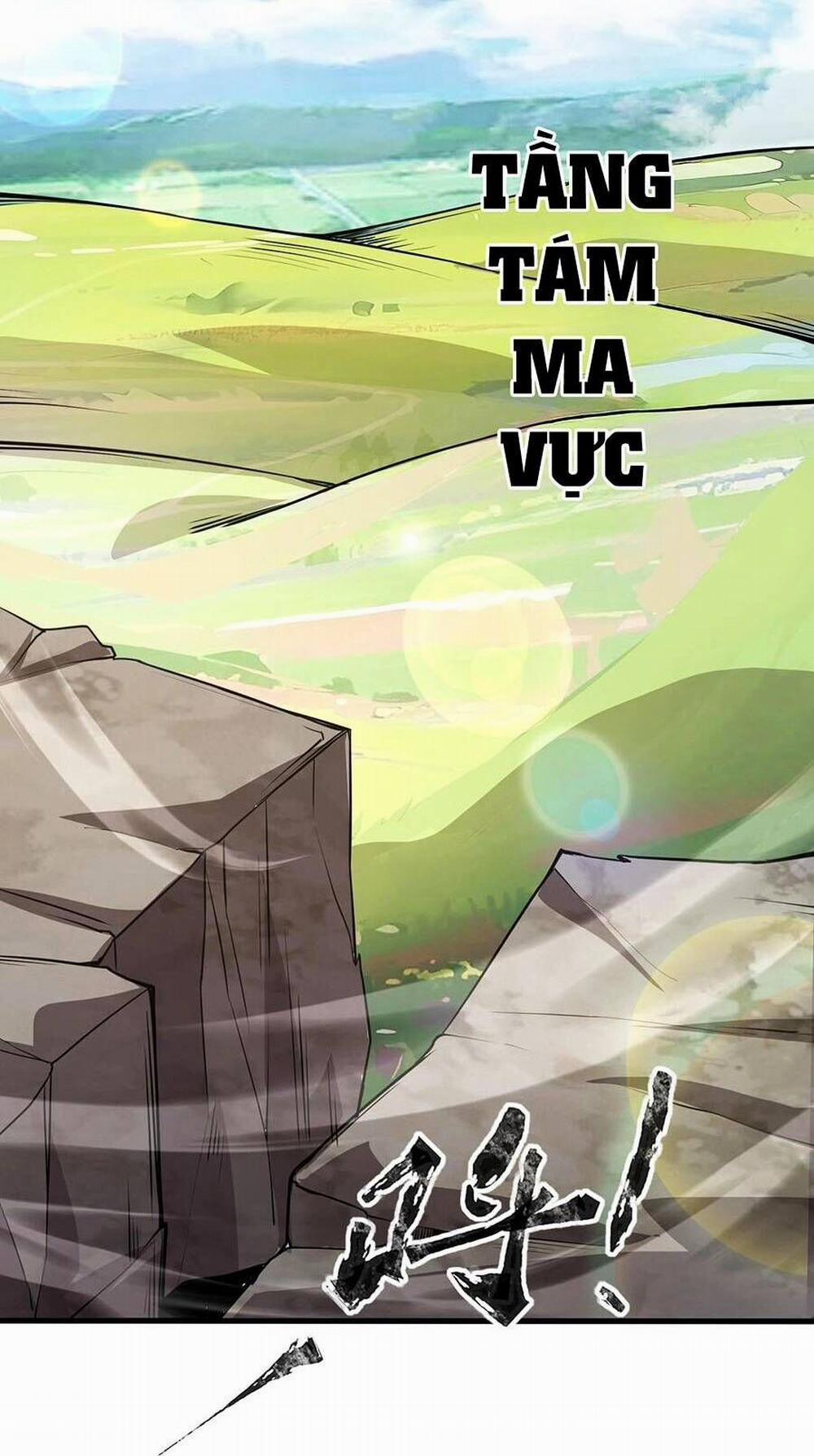 Chỉ Có Ta Có Thể Sử Dụng Triệu Hoán Thuật 68 trang 33