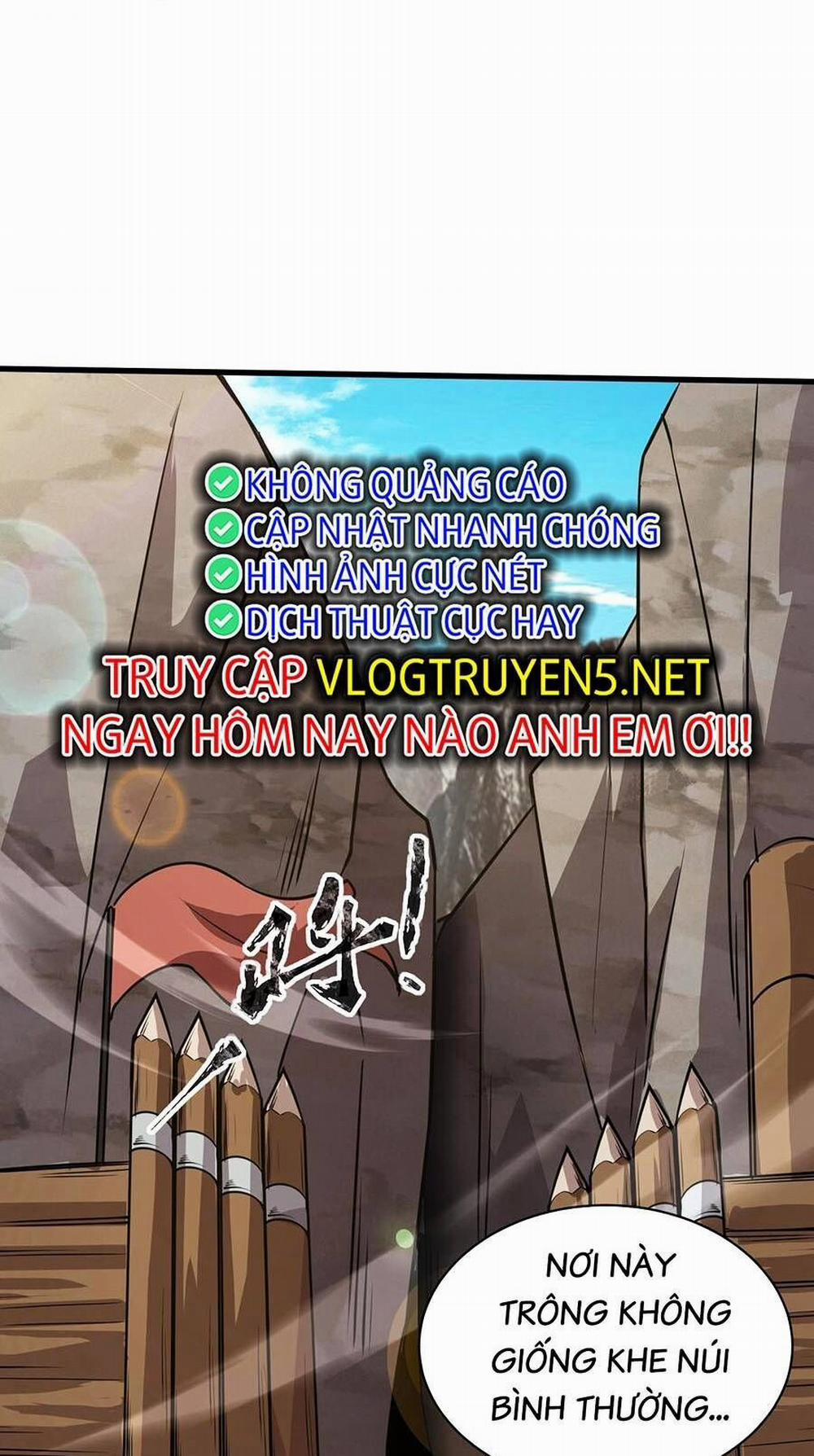 Chỉ Có Ta Có Thể Sử Dụng Triệu Hoán Thuật 68 trang 34