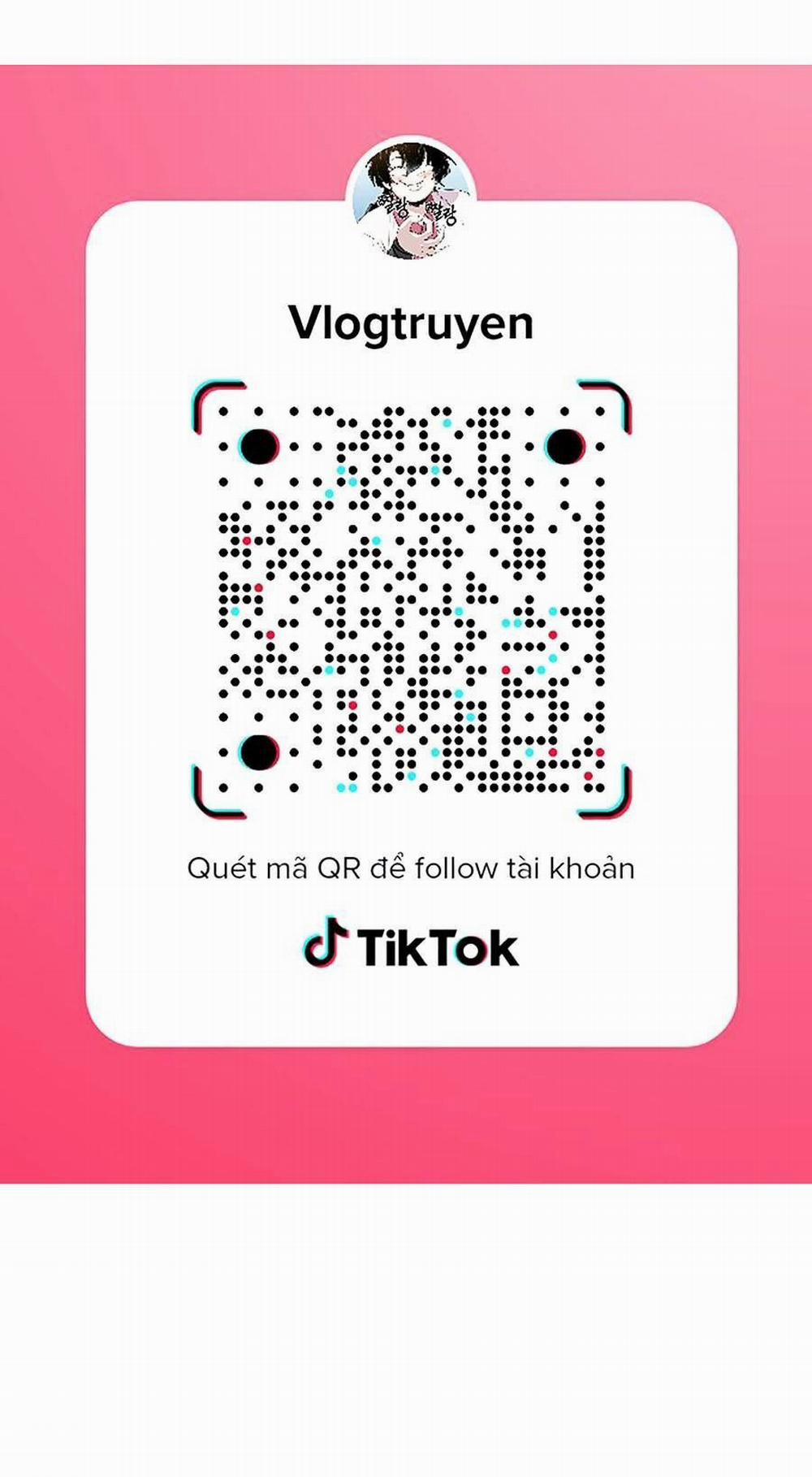 Chỉ Có Ta Có Thể Sử Dụng Triệu Hoán Thuật 68 trang 40