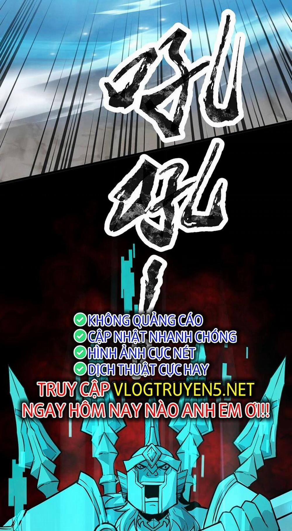 Chỉ Có Ta Có Thể Sử Dụng Triệu Hoán Thuật 68 trang 44