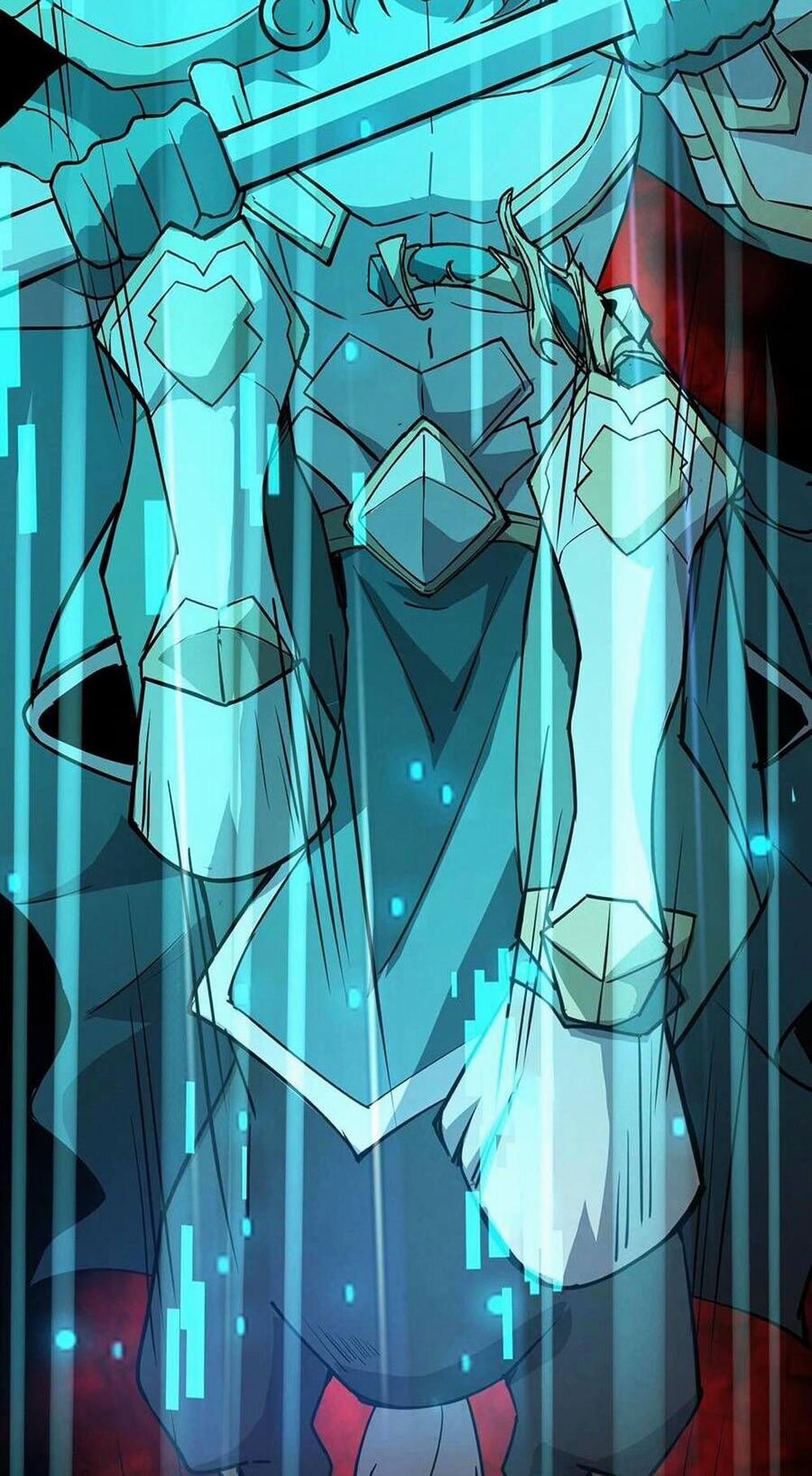 Chỉ Có Ta Có Thể Sử Dụng Triệu Hoán Thuật 68 trang 45