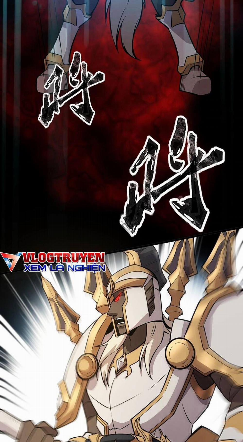 Chỉ Có Ta Có Thể Sử Dụng Triệu Hoán Thuật 68 trang 46