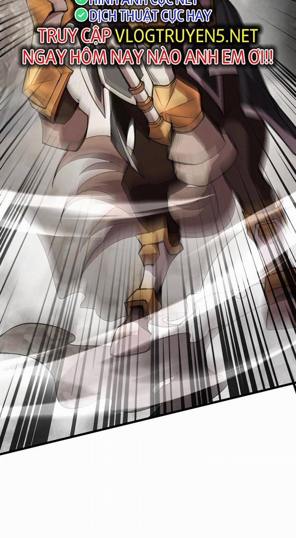 Chỉ Có Ta Có Thể Sử Dụng Triệu Hoán Thuật 68 trang 50