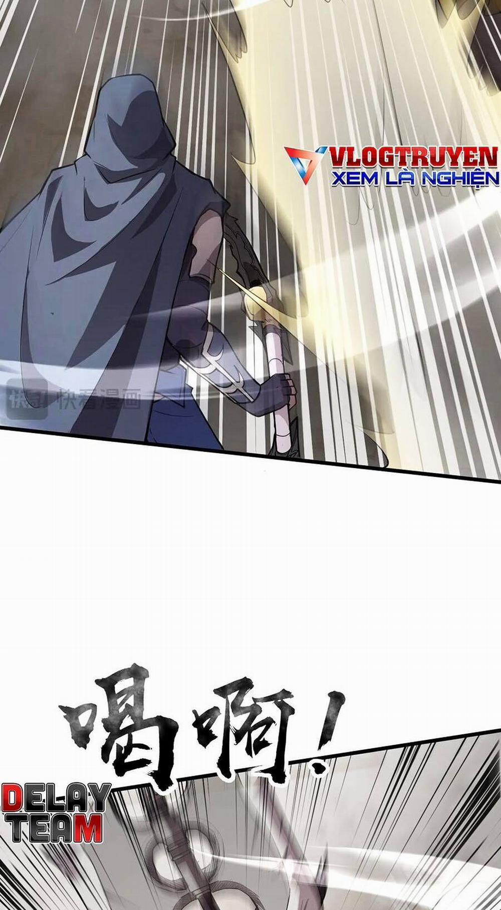 Chỉ Có Ta Có Thể Sử Dụng Triệu Hoán Thuật 68 trang 52