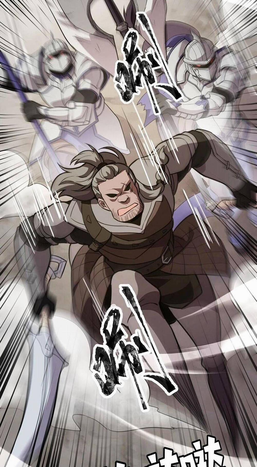 Chỉ Có Ta Có Thể Sử Dụng Triệu Hoán Thuật 68 trang 53