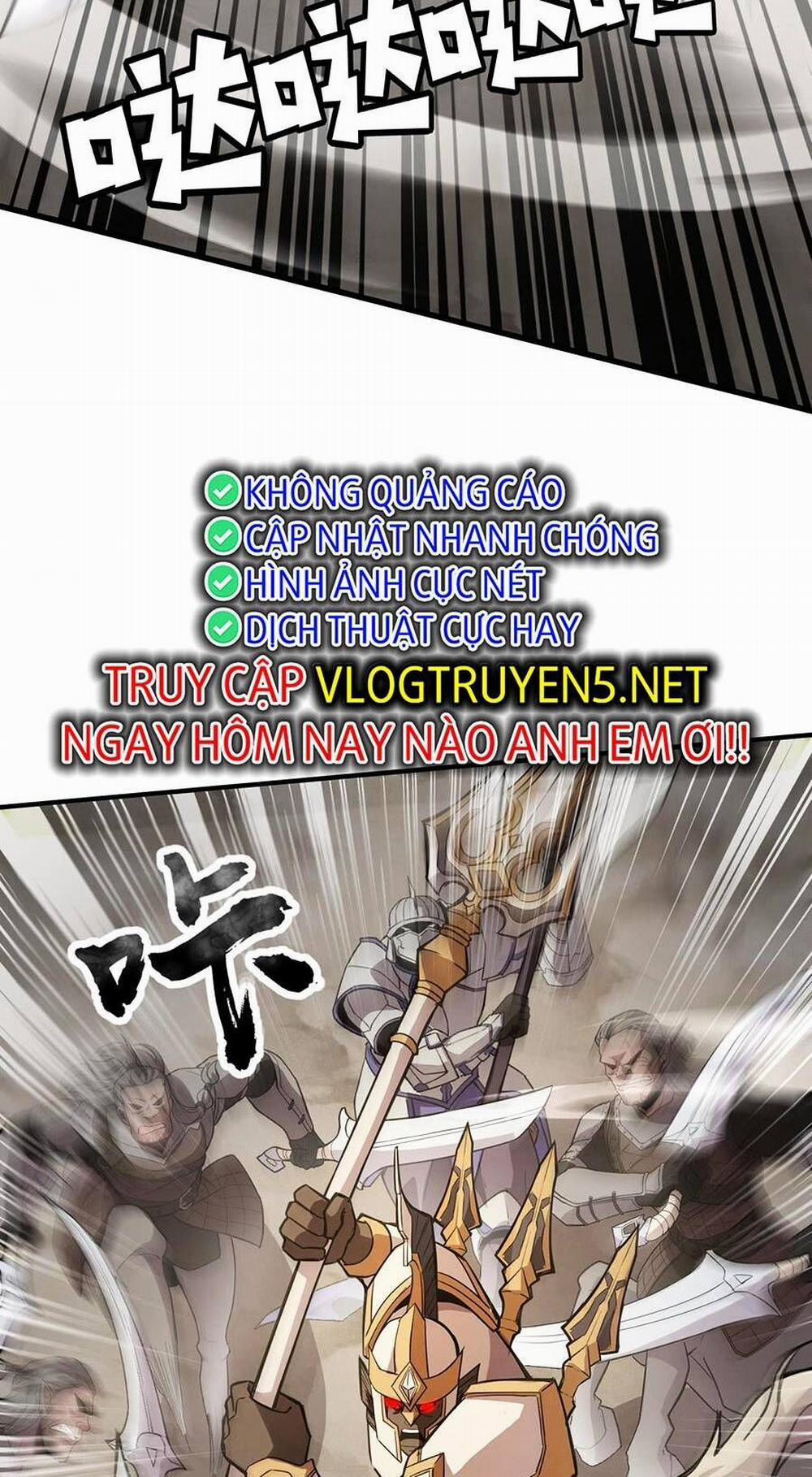 Chỉ Có Ta Có Thể Sử Dụng Triệu Hoán Thuật 68 trang 54