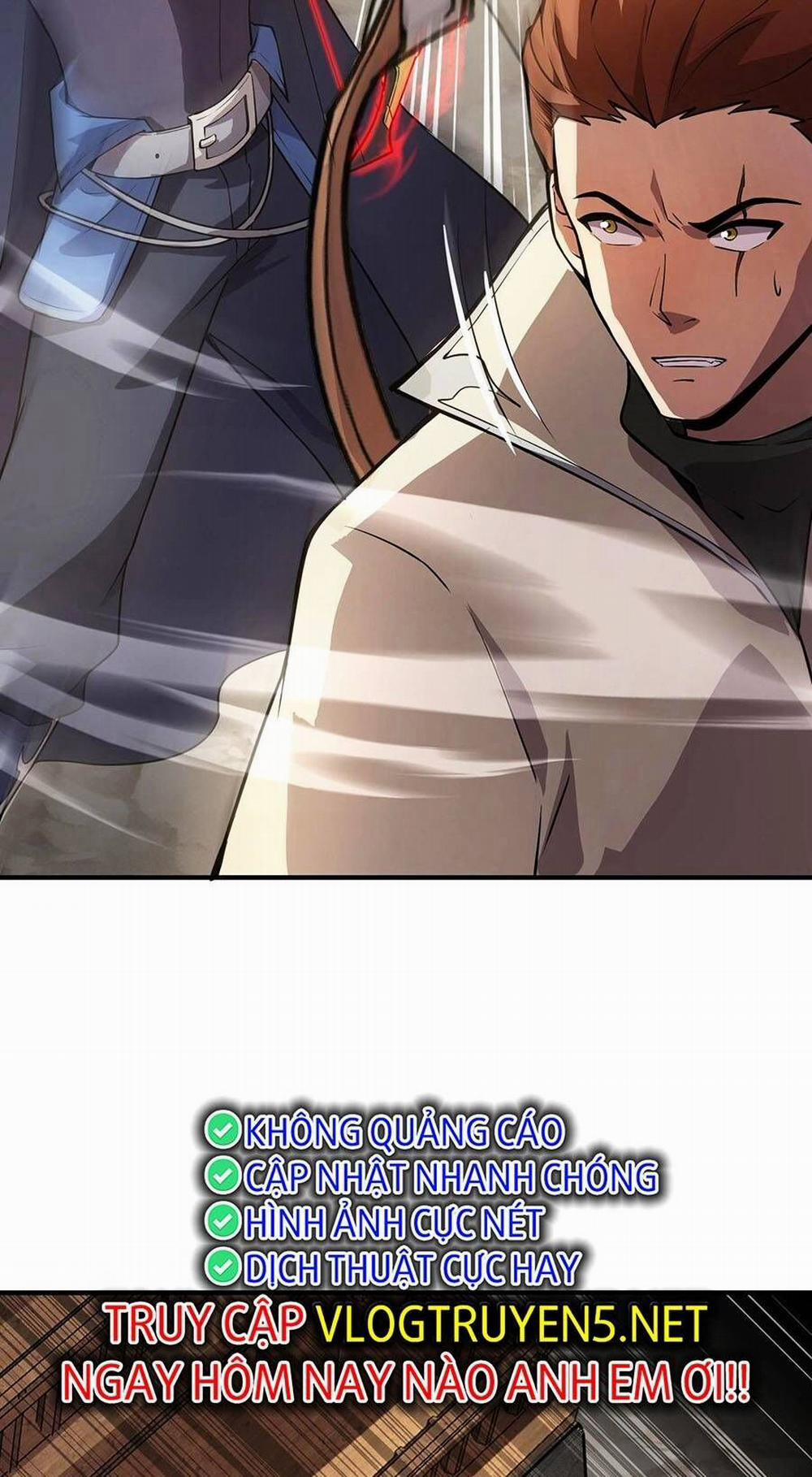 Chỉ Có Ta Có Thể Sử Dụng Triệu Hoán Thuật 68 trang 58