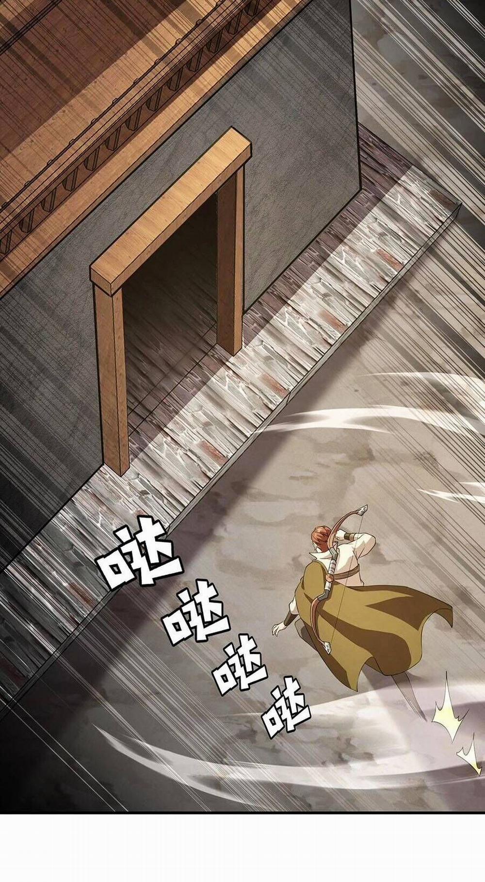 Chỉ Có Ta Có Thể Sử Dụng Triệu Hoán Thuật 68 trang 59