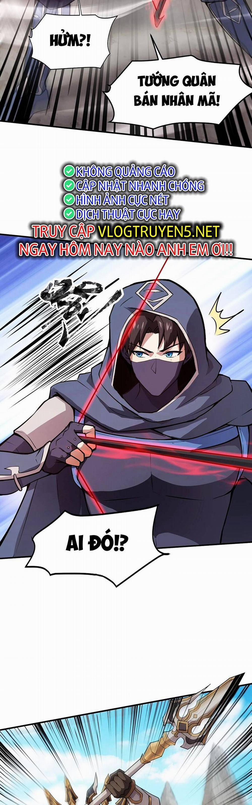 Chỉ Có Ta Có Thể Sử Dụng Triệu Hoán Thuật 68 trang 63