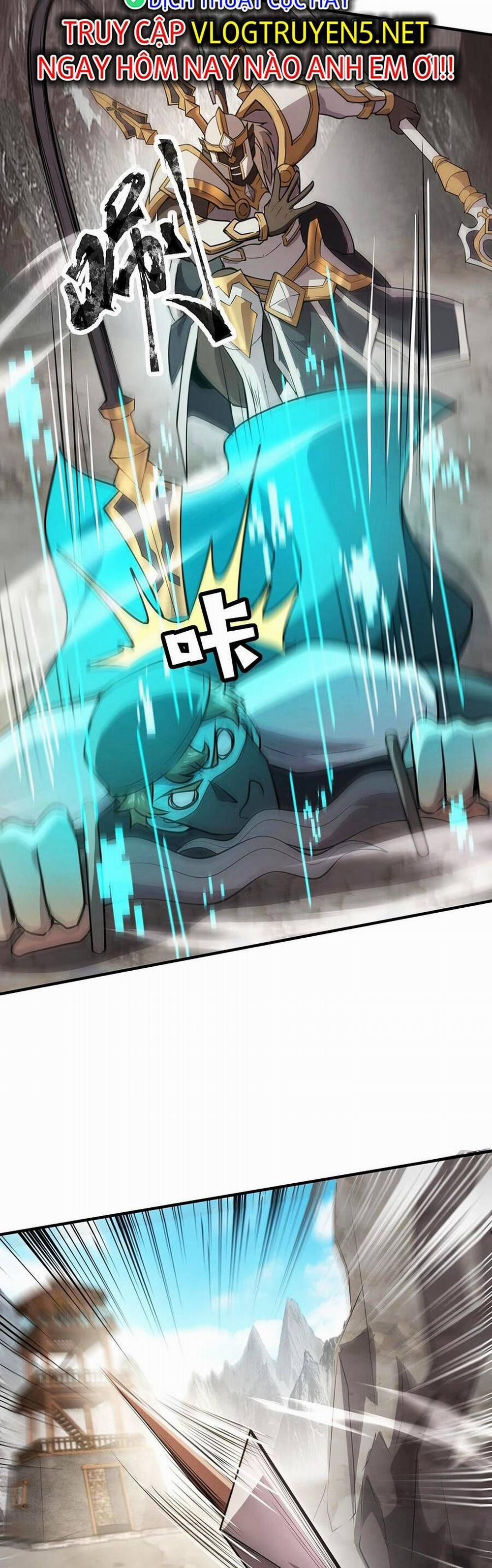 Chỉ Có Ta Có Thể Sử Dụng Triệu Hoán Thuật 68 trang 66