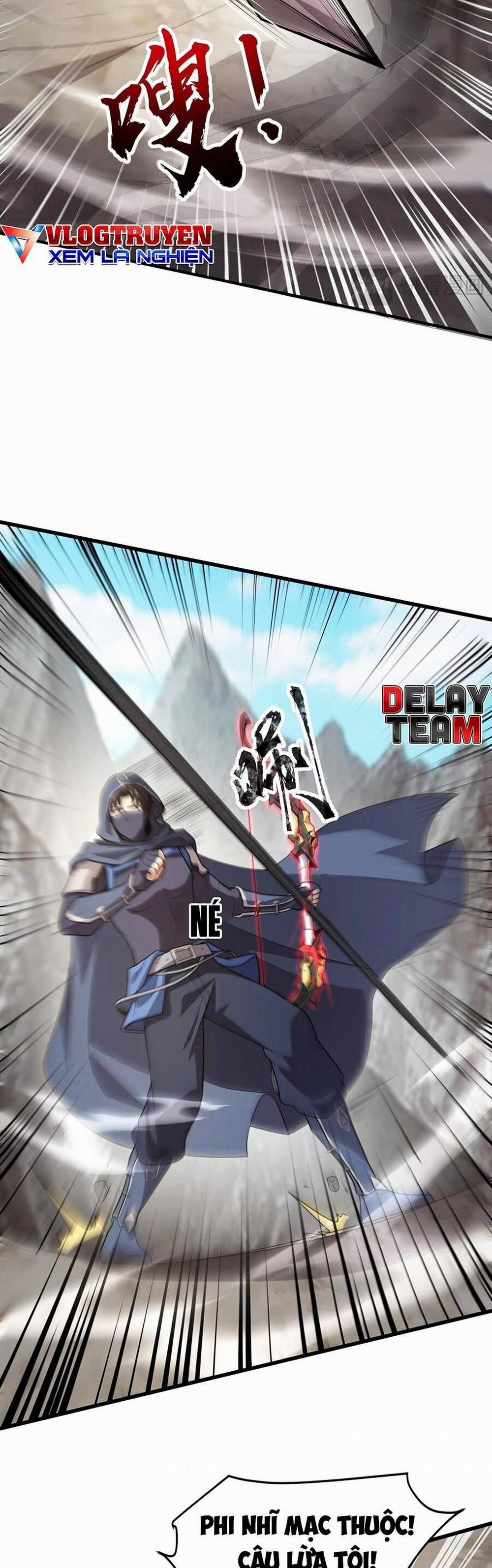 Chỉ Có Ta Có Thể Sử Dụng Triệu Hoán Thuật 68 trang 67