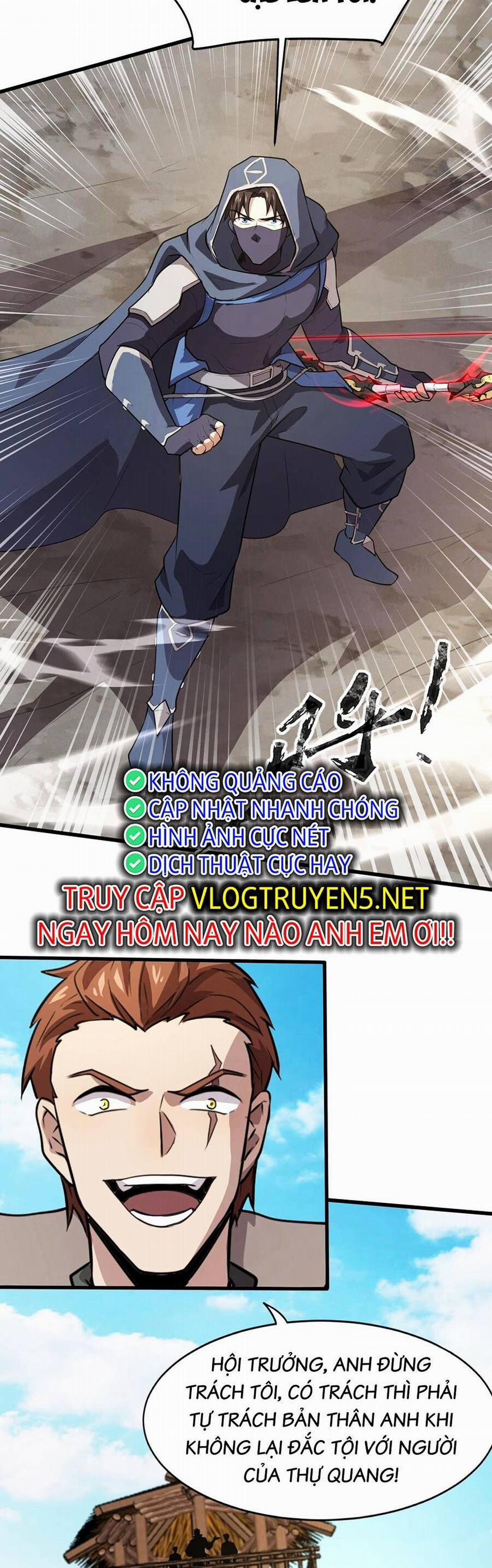 Chỉ Có Ta Có Thể Sử Dụng Triệu Hoán Thuật 68 trang 68