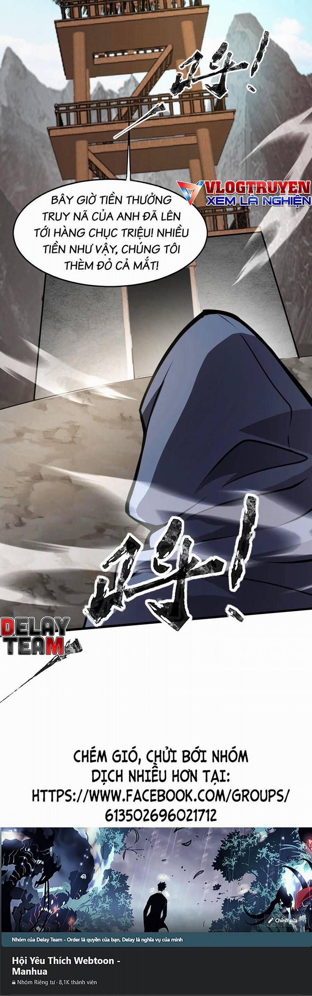 Chỉ Có Ta Có Thể Sử Dụng Triệu Hoán Thuật 68 trang 69