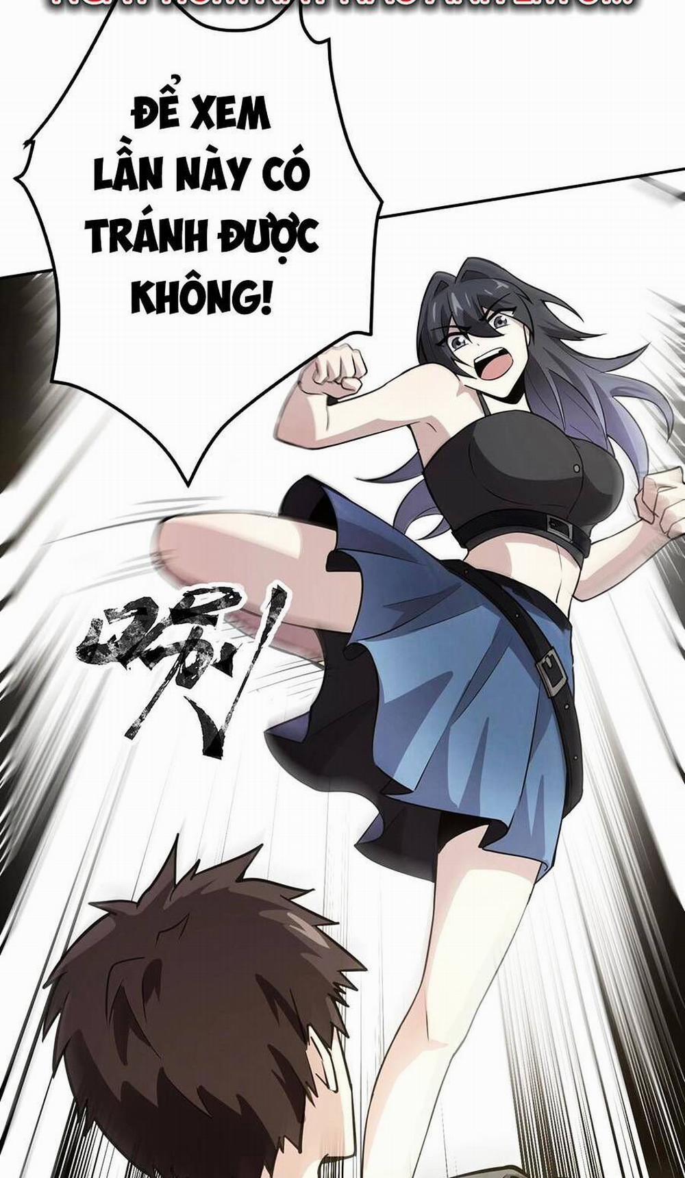 Chỉ Có Ta Có Thể Sử Dụng Triệu Hoán Thuật 68 trang 8