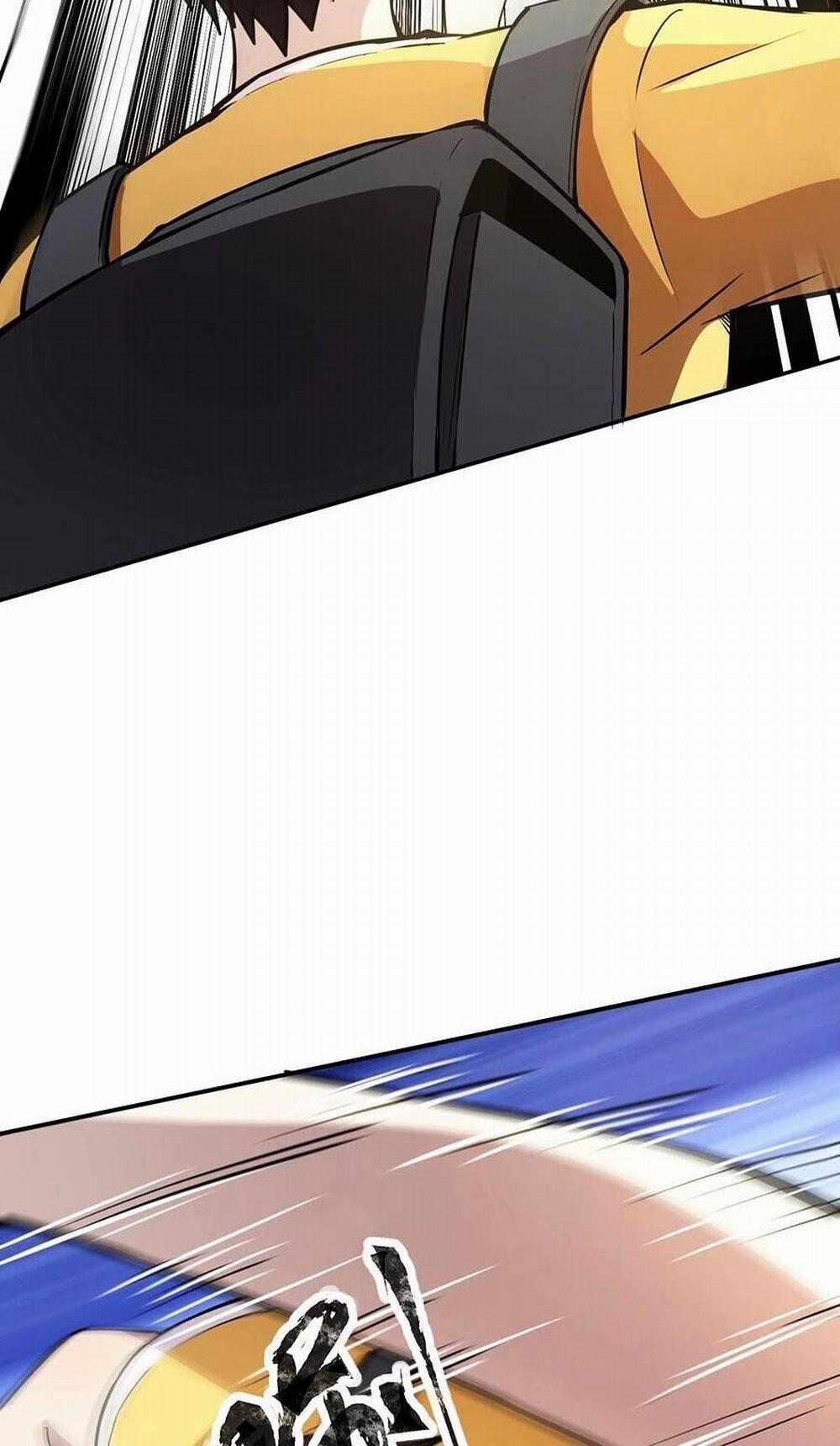 Chỉ Có Ta Có Thể Sử Dụng Triệu Hoán Thuật 68 trang 9