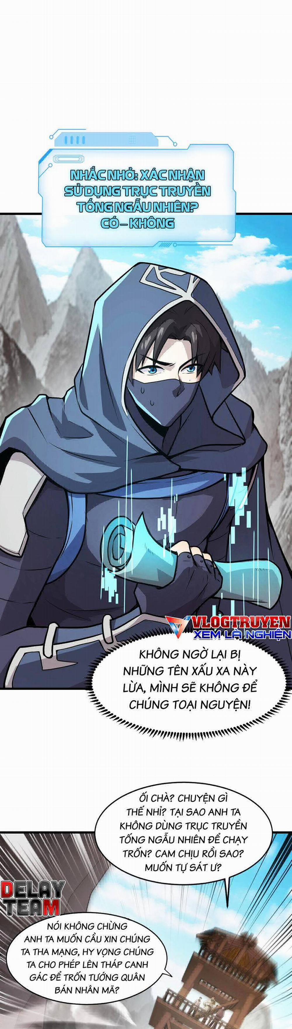 Chỉ Có Ta Có Thể Sử Dụng Triệu Hoán Thuật 69 trang 10