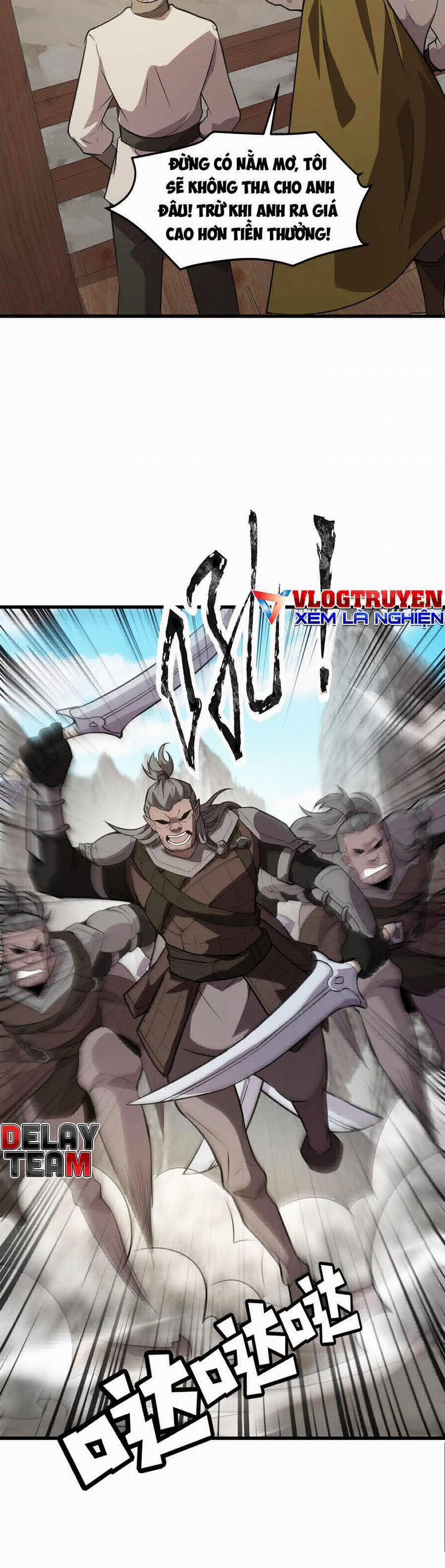 Chỉ Có Ta Có Thể Sử Dụng Triệu Hoán Thuật 69 trang 12