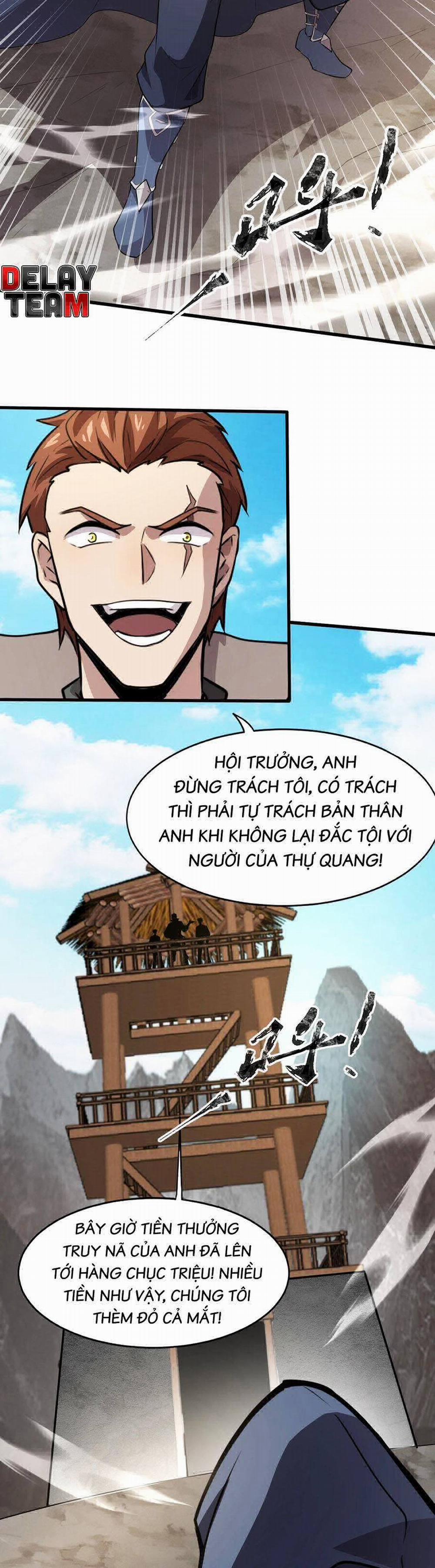 Chỉ Có Ta Có Thể Sử Dụng Triệu Hoán Thuật 69 trang 2