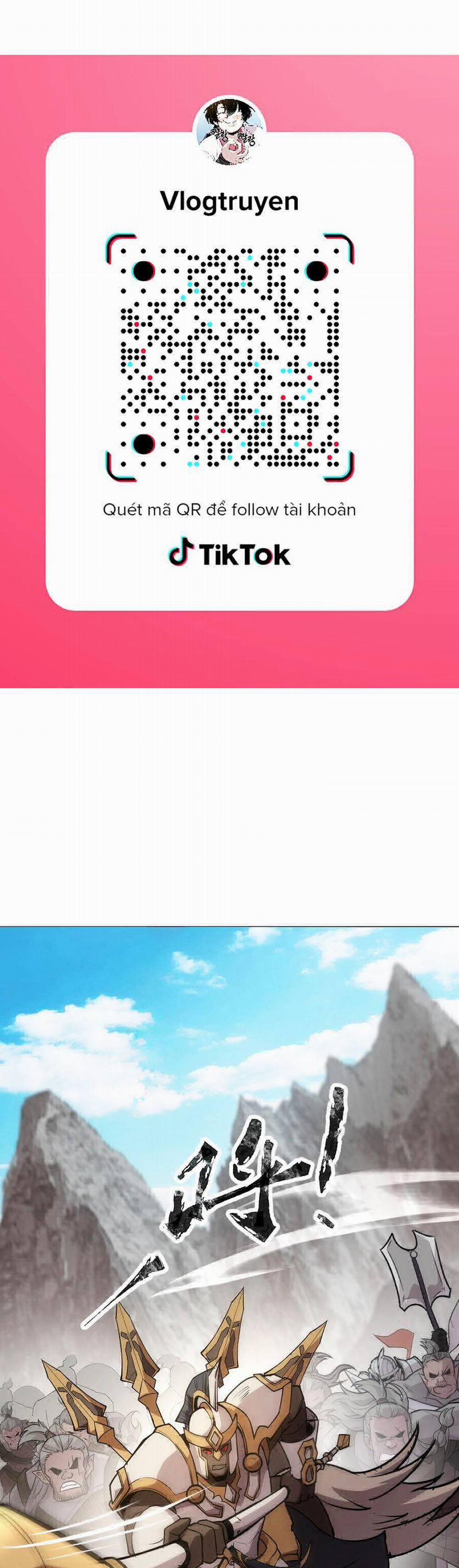 Chỉ Có Ta Có Thể Sử Dụng Triệu Hoán Thuật 69 trang 20