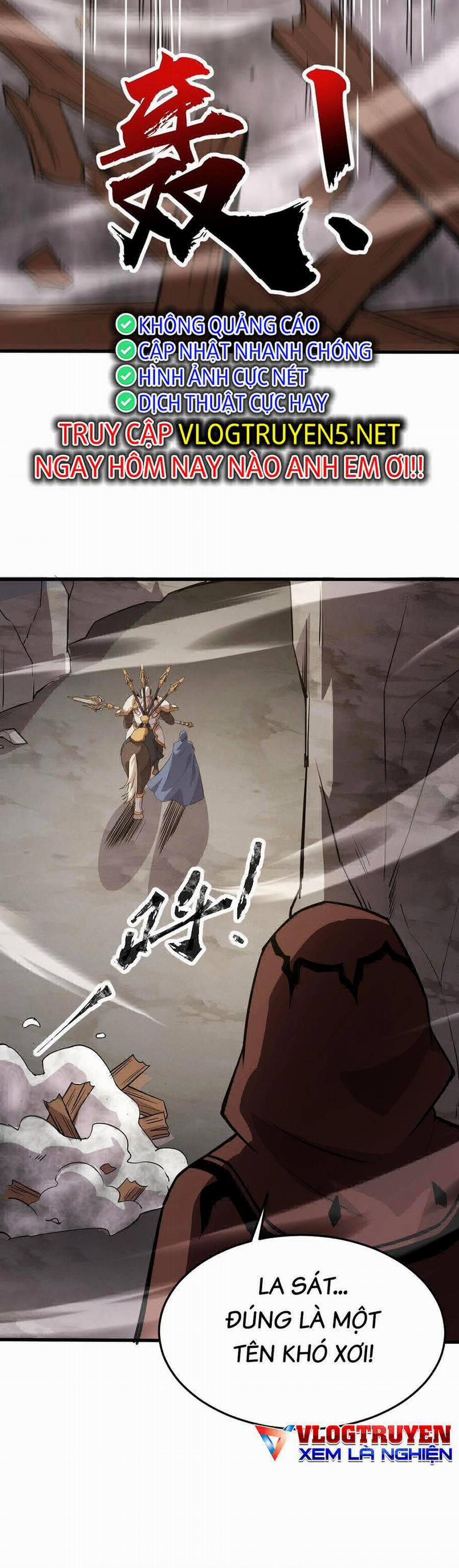 Chỉ Có Ta Có Thể Sử Dụng Triệu Hoán Thuật 69 trang 25