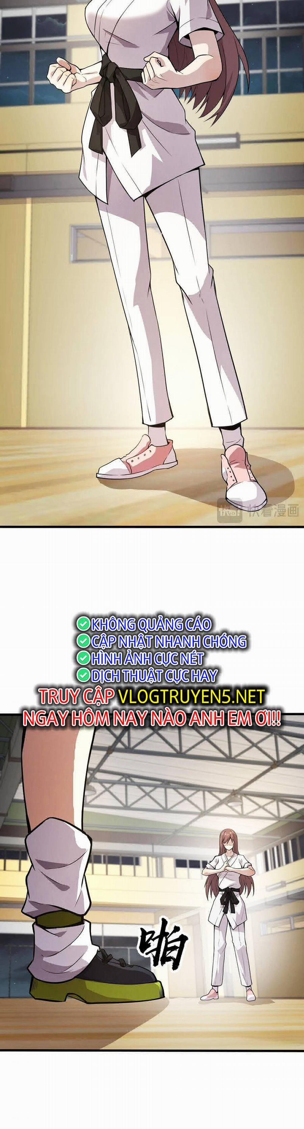 Chỉ Có Ta Có Thể Sử Dụng Triệu Hoán Thuật 69 trang 38