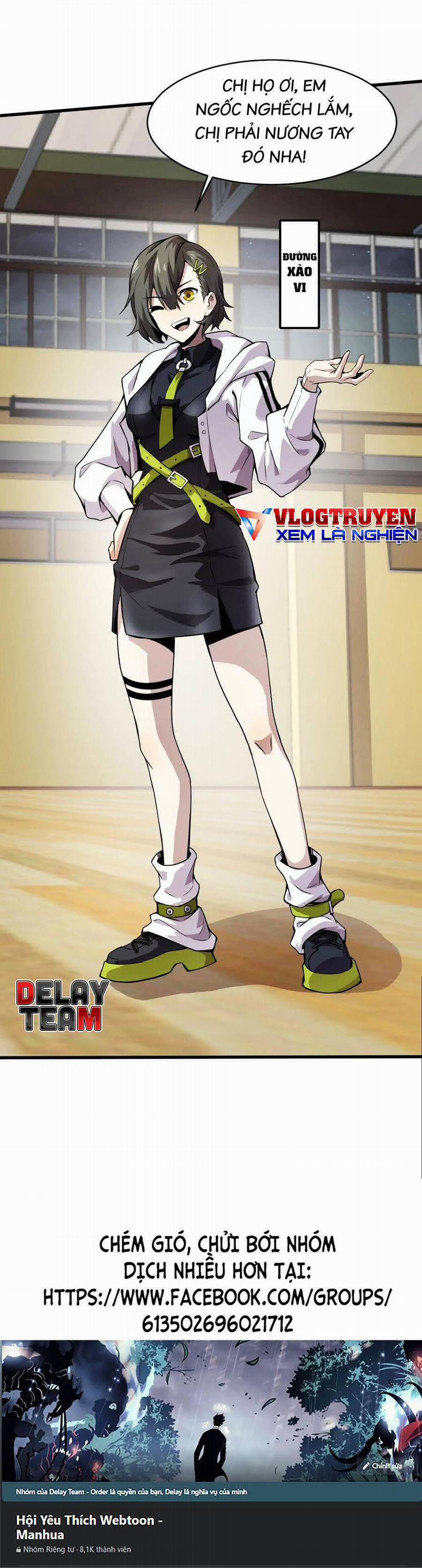 Chỉ Có Ta Có Thể Sử Dụng Triệu Hoán Thuật 69 trang 39