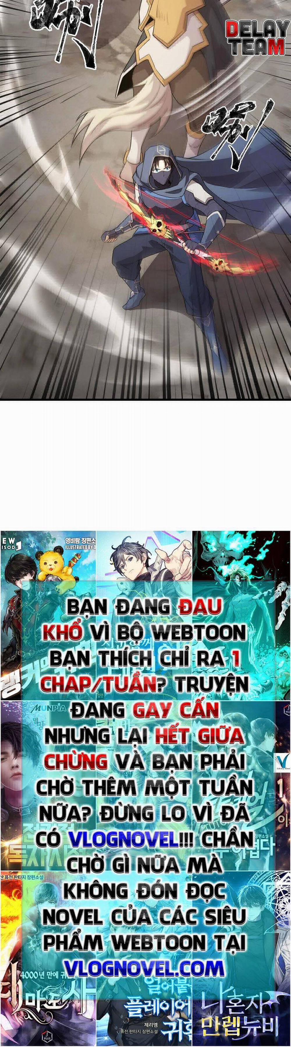 Chỉ Có Ta Có Thể Sử Dụng Triệu Hoán Thuật 69 trang 9