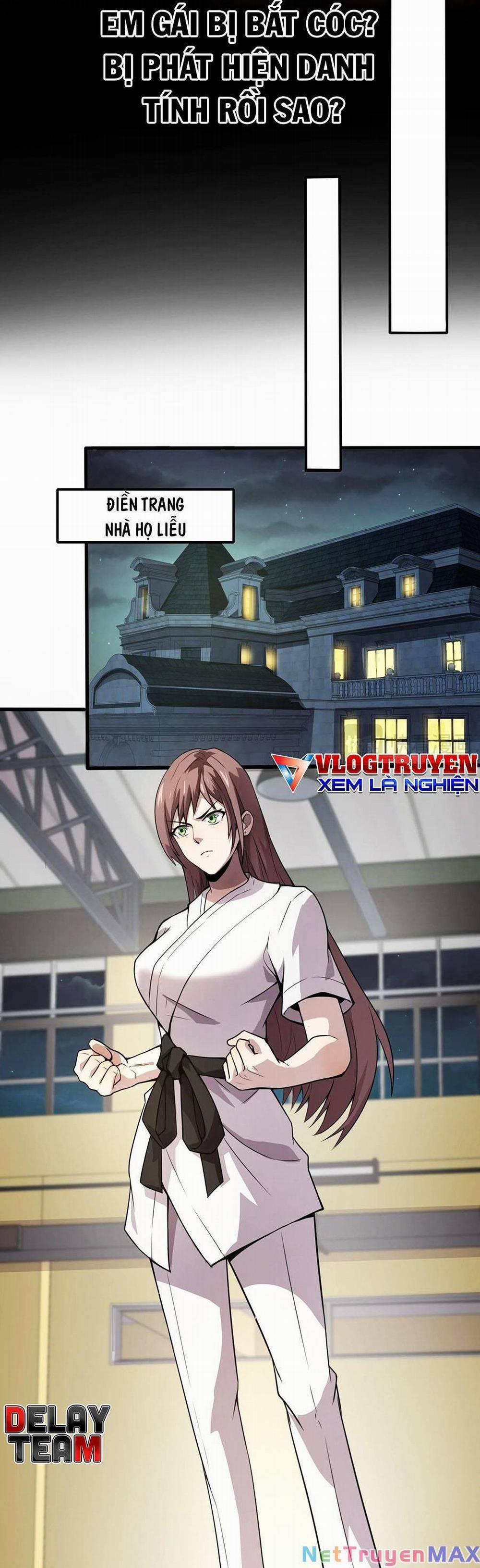 Chỉ Có Ta Có Thể Sử Dụng Triệu Hoán Thuật 70 trang 1