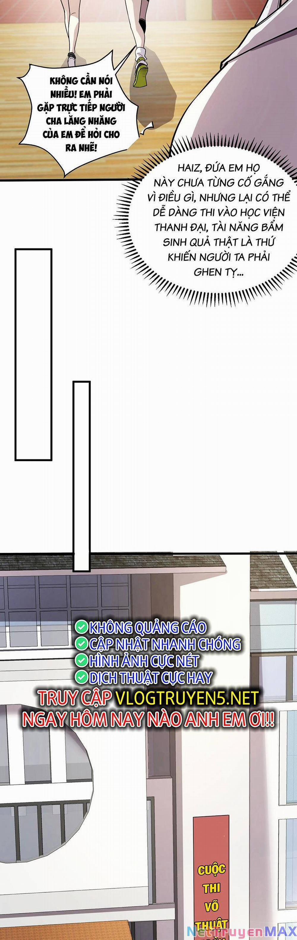 Chỉ Có Ta Có Thể Sử Dụng Triệu Hoán Thuật 70 trang 12