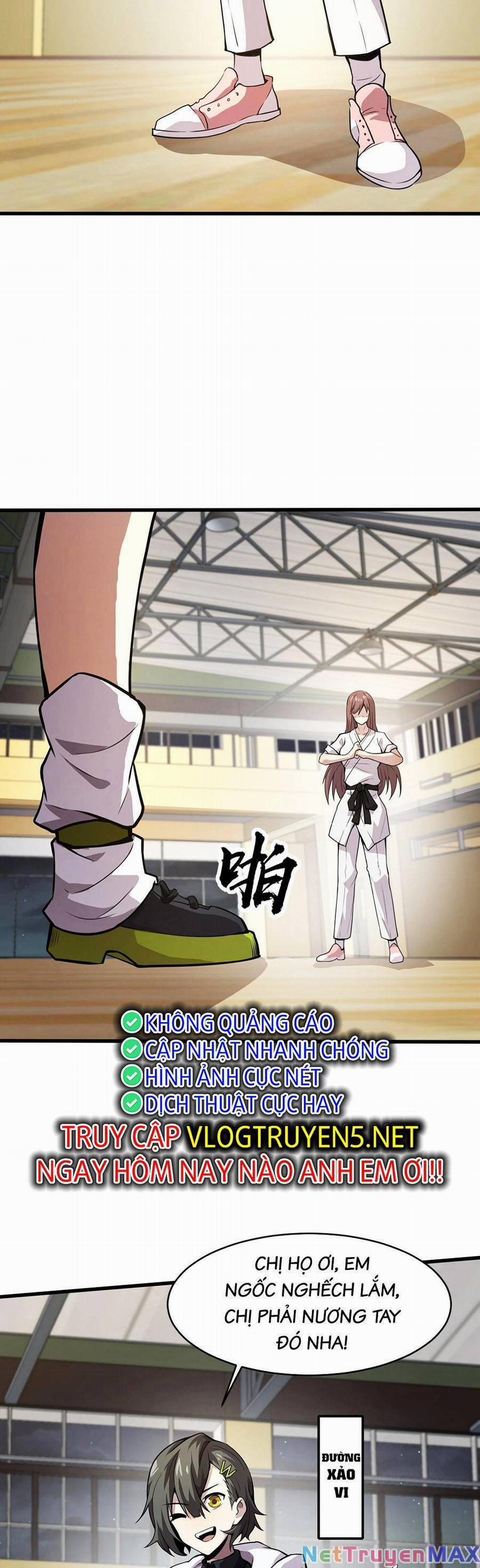 Chỉ Có Ta Có Thể Sử Dụng Triệu Hoán Thuật 70 trang 2