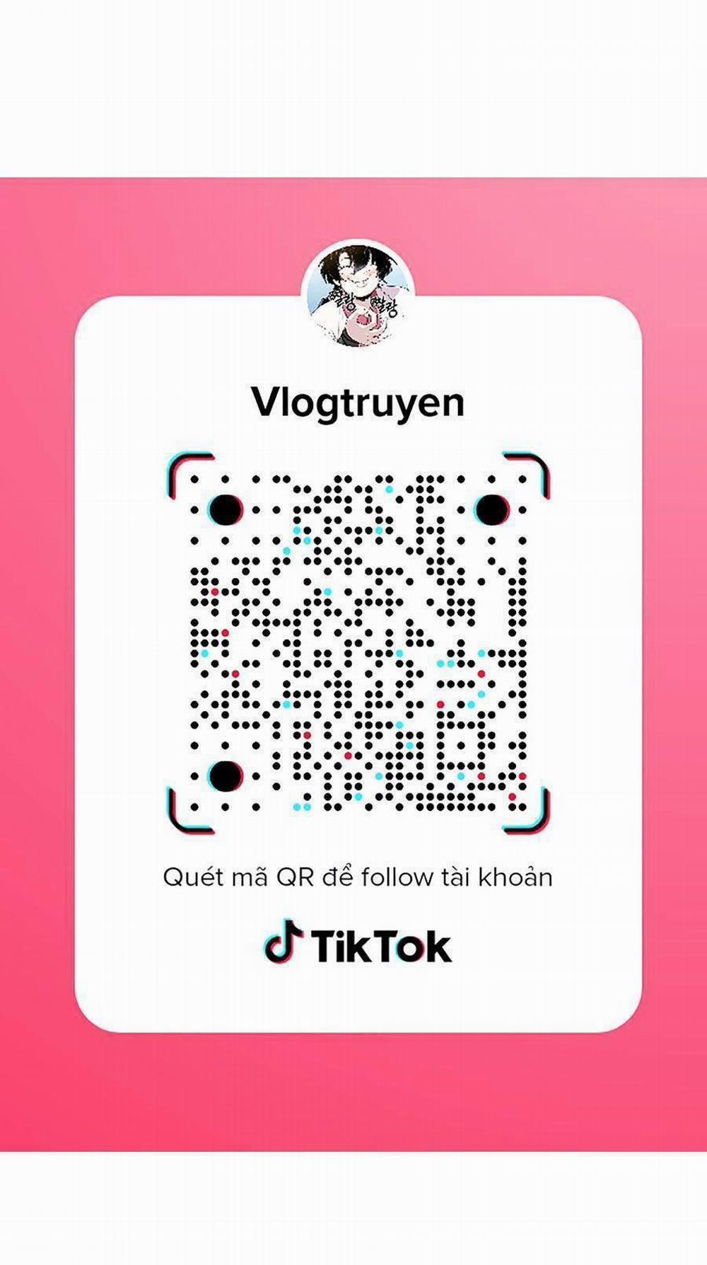 Chỉ Có Ta Có Thể Sử Dụng Triệu Hoán Thuật 70 trang 20