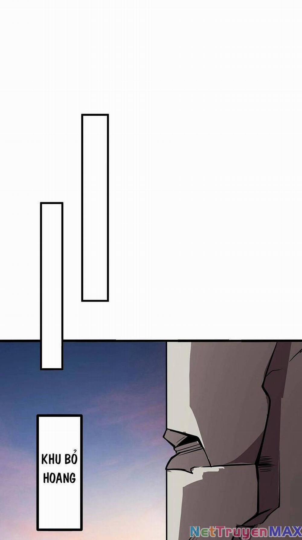 Chỉ Có Ta Có Thể Sử Dụng Triệu Hoán Thuật 70 trang 21