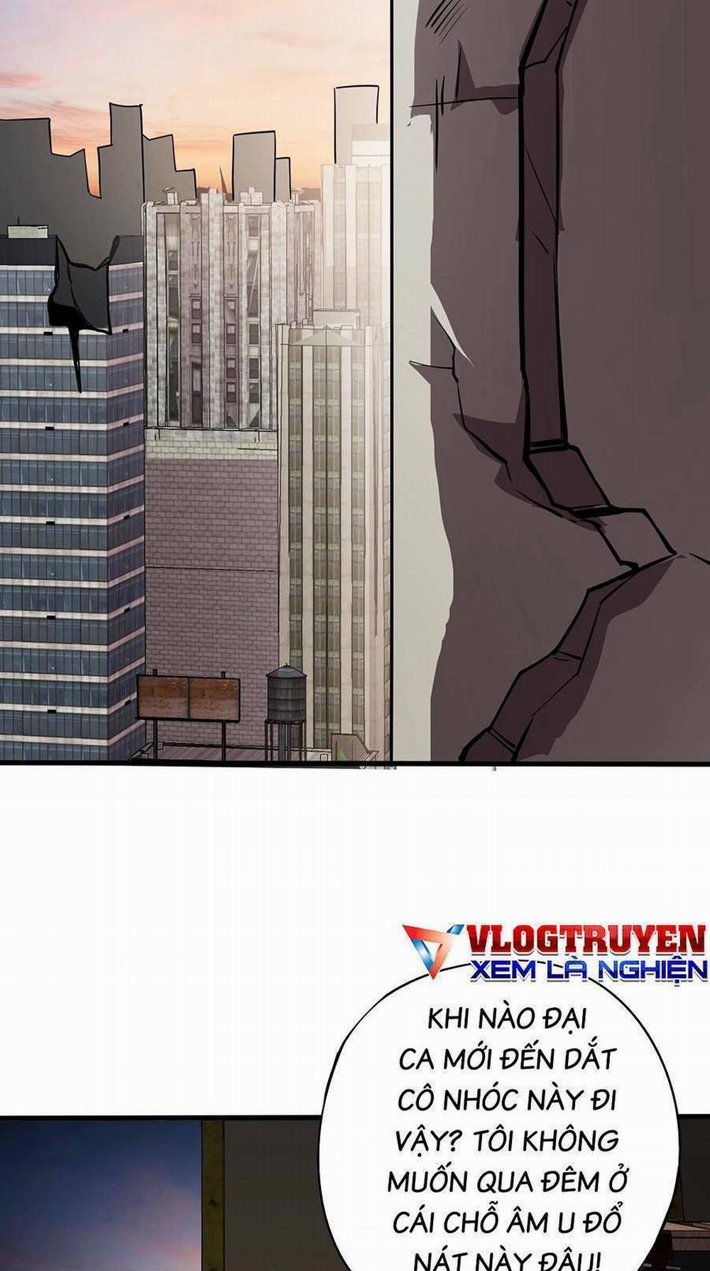 Chỉ Có Ta Có Thể Sử Dụng Triệu Hoán Thuật 70 trang 22